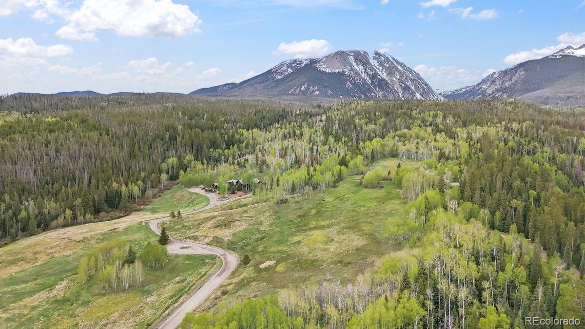 MLS Image #41 for 348  jade road,silverthorne, Colorado