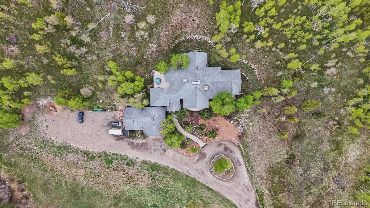 MLS Image #42 for 348  jade road,silverthorne, Colorado