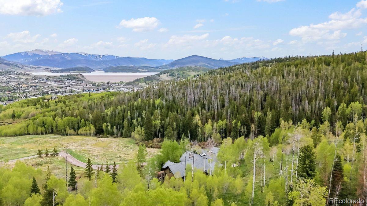 MLS Image #43 for 348  jade road,silverthorne, Colorado