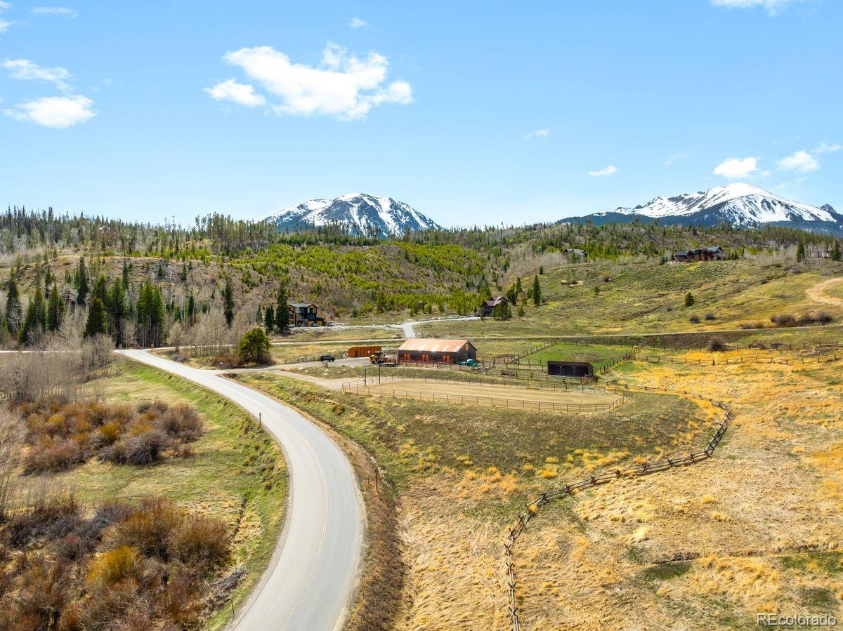 MLS Image #44 for 348  jade road,silverthorne, Colorado