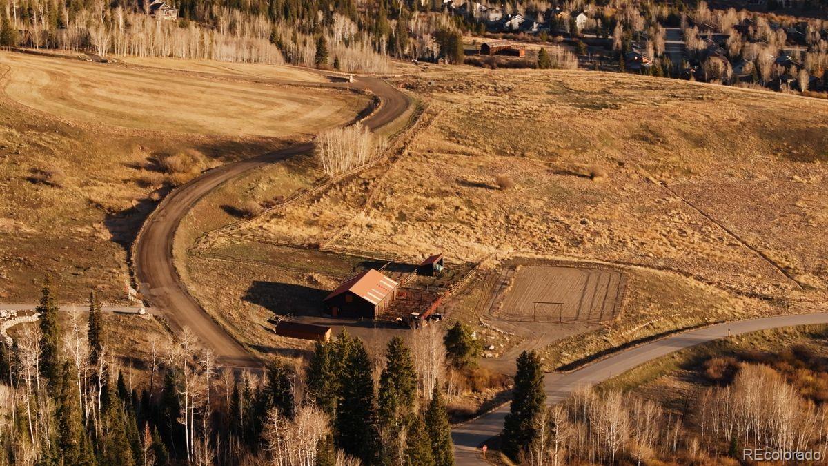 MLS Image #45 for 348  jade road,silverthorne, Colorado