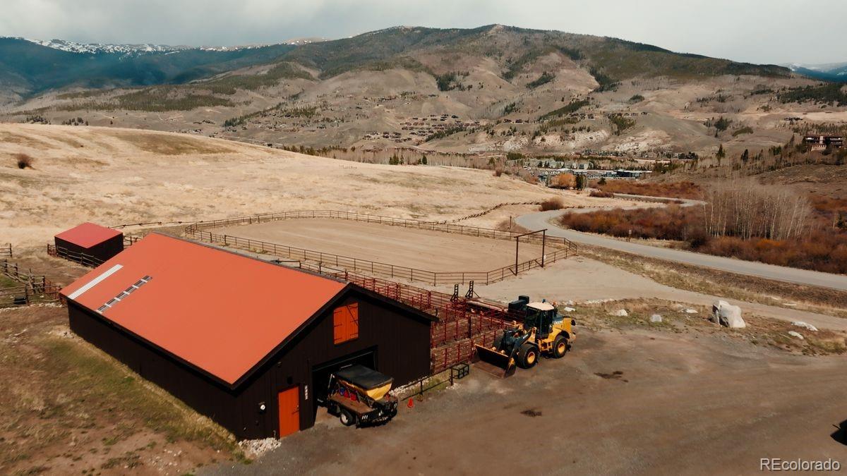 MLS Image #46 for 348  jade road,silverthorne, Colorado