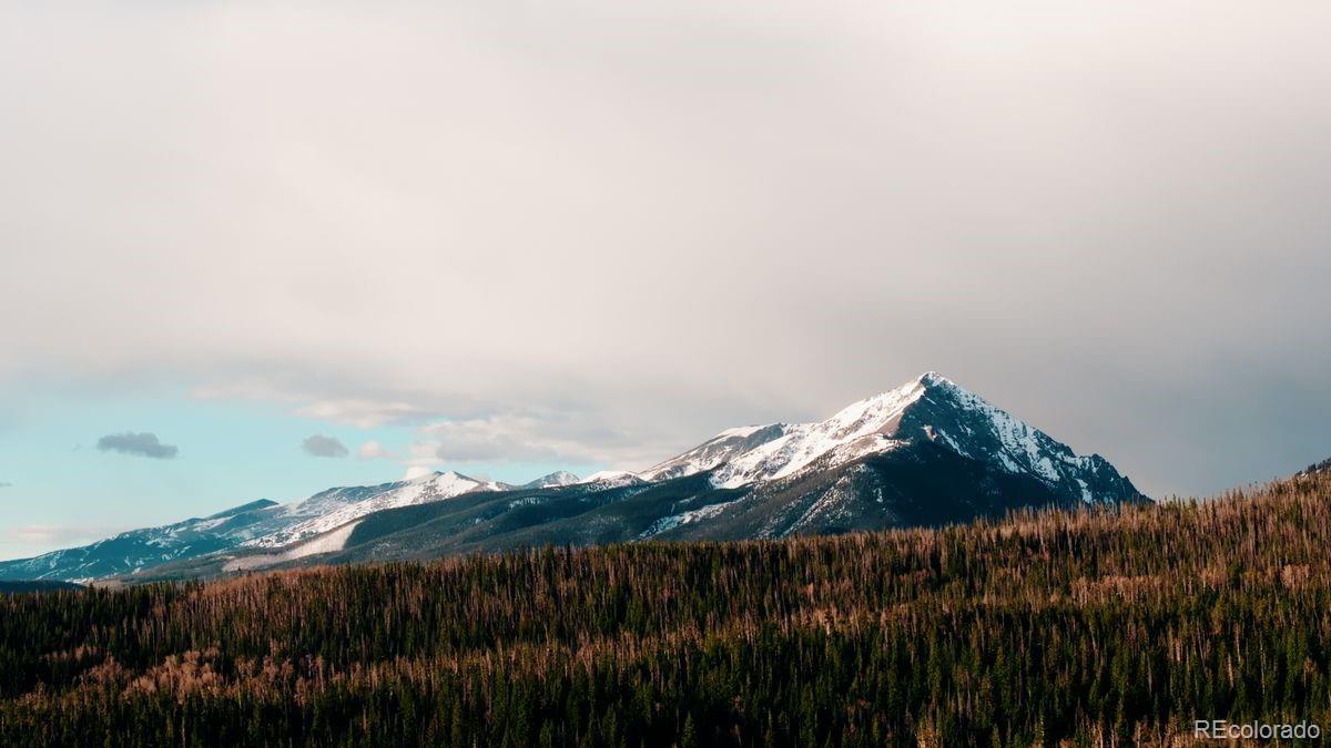 MLS Image #49 for 348  jade road,silverthorne, Colorado