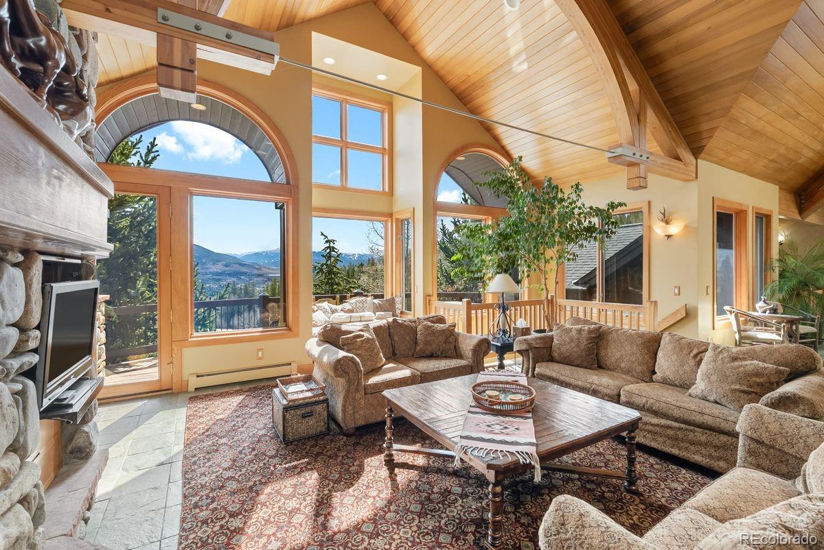 MLS Image #5 for 348  jade road,silverthorne, Colorado
