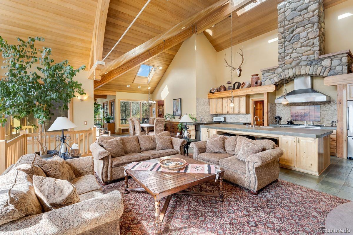 MLS Image #6 for 348  jade road,silverthorne, Colorado