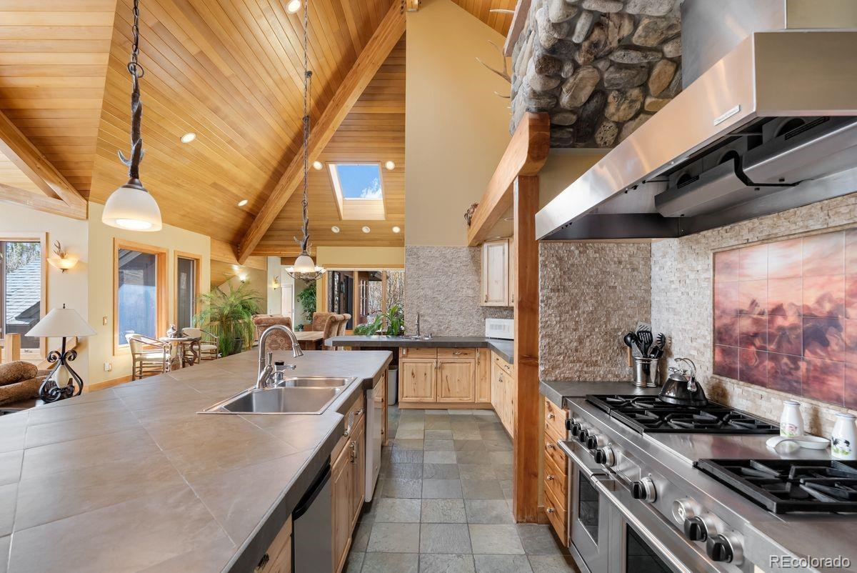 MLS Image #7 for 348  jade road,silverthorne, Colorado