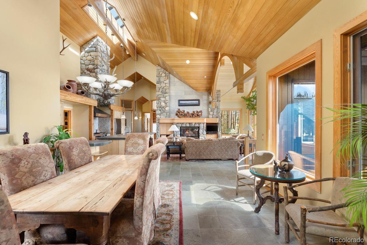 MLS Image #8 for 348  jade road,silverthorne, Colorado