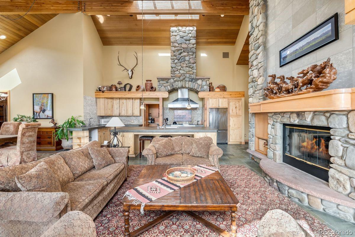 MLS Image #9 for 348  jade road,silverthorne, Colorado