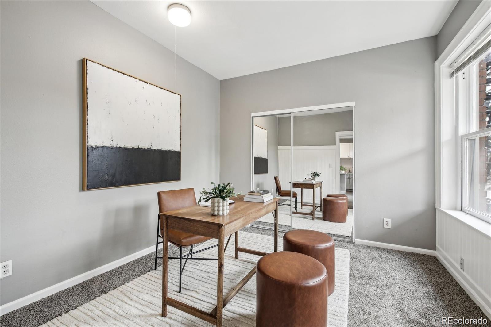 MLS Image #12 for 1376 n pearl street 109,denver, Colorado