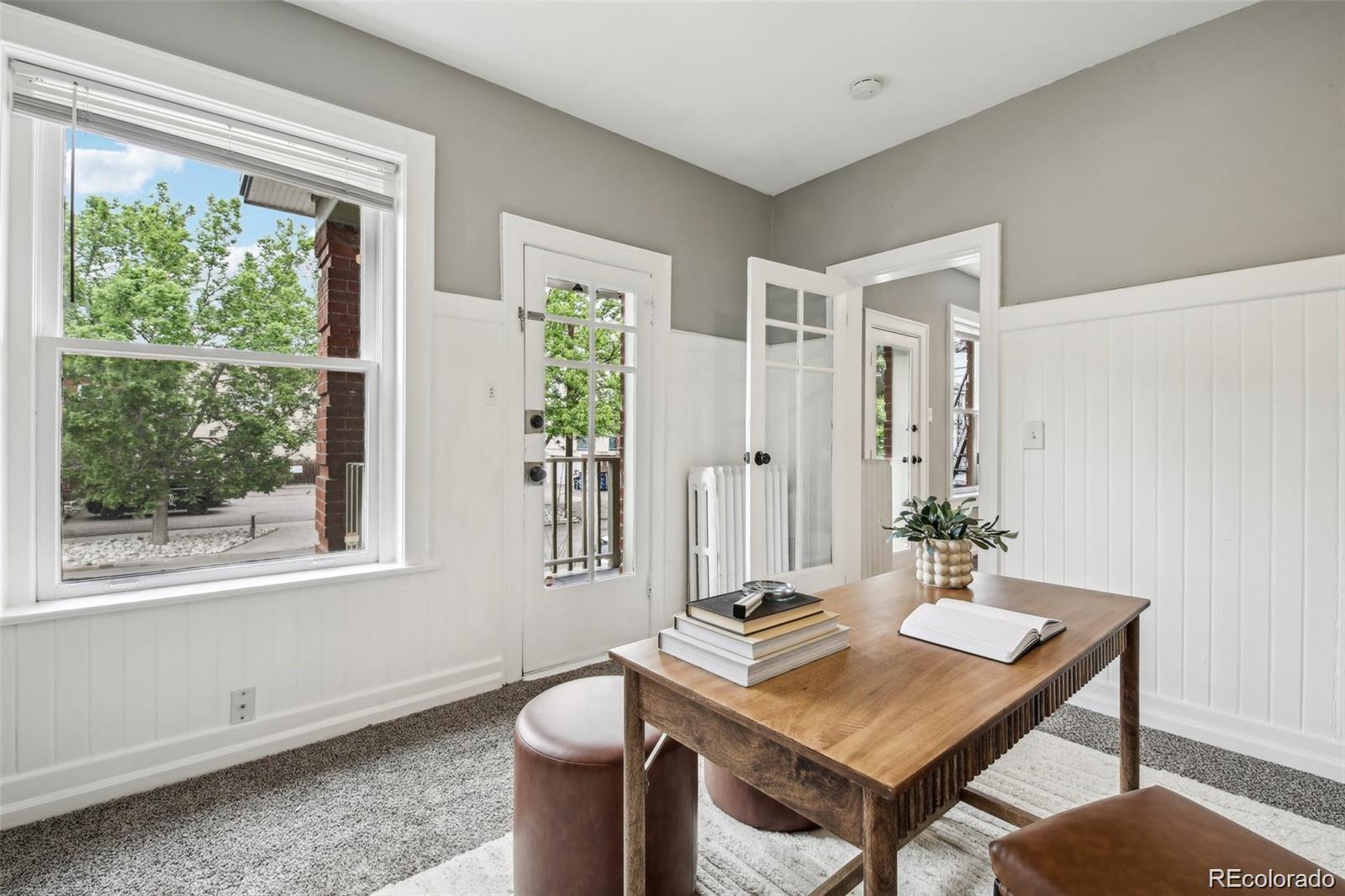 MLS Image #13 for 1376 n pearl street 109,denver, Colorado