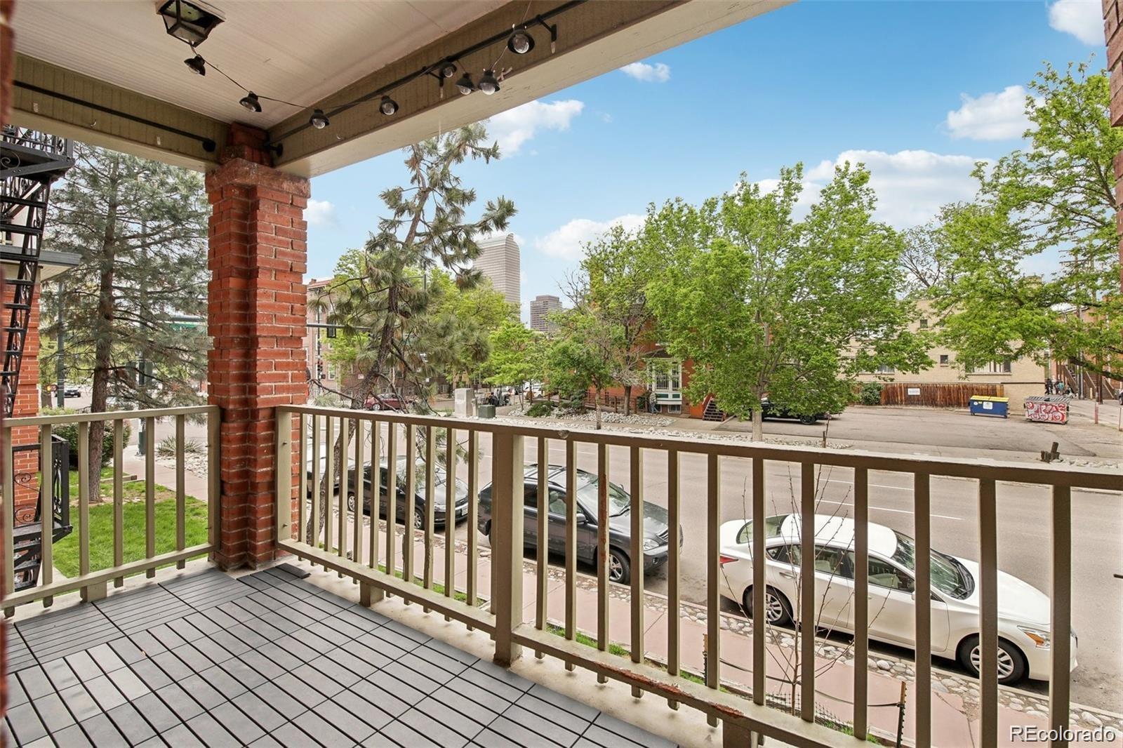 MLS Image #15 for 1376 n pearl street 109,denver, Colorado