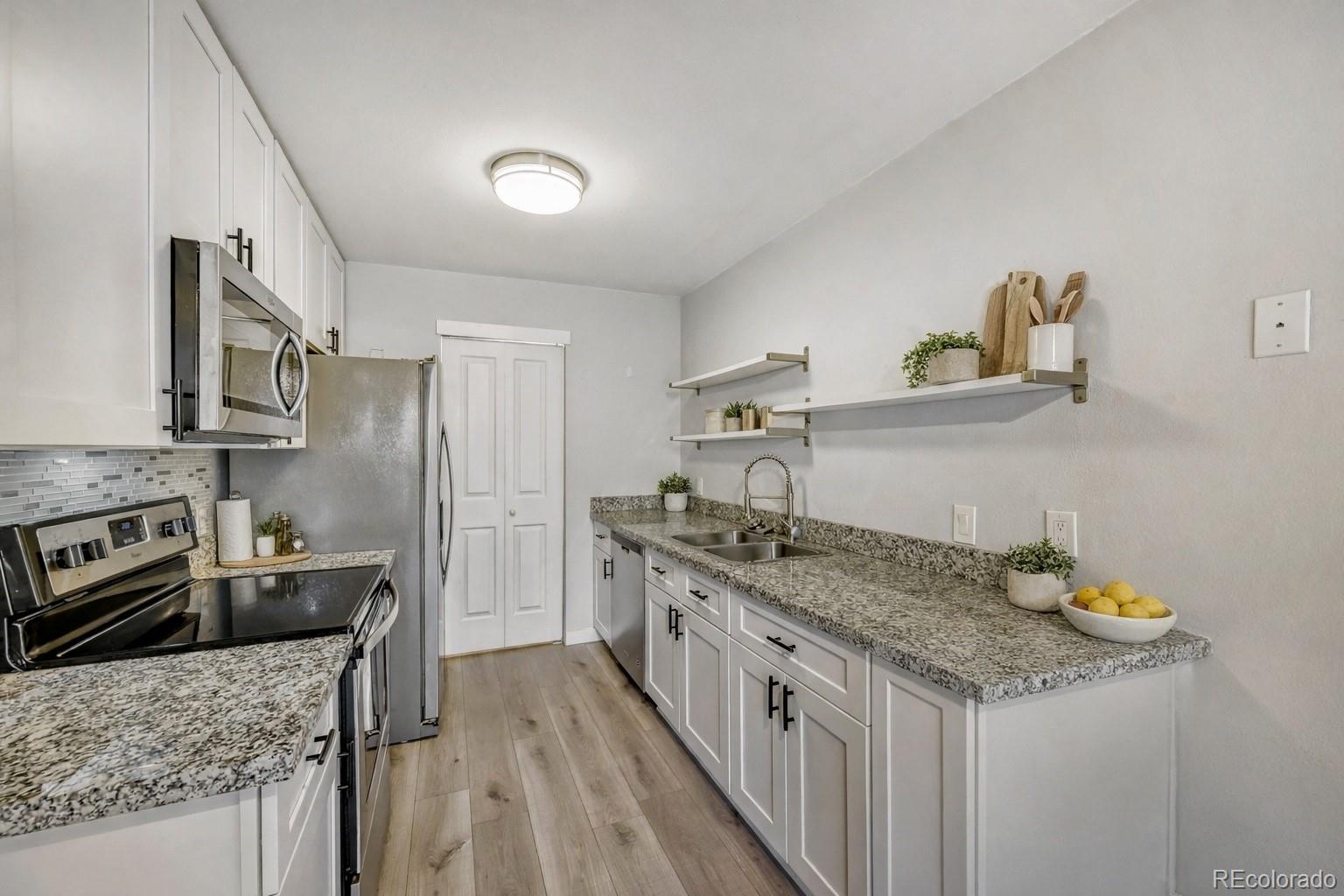 MLS Image #10 for 580  vance street,lakewood, Colorado