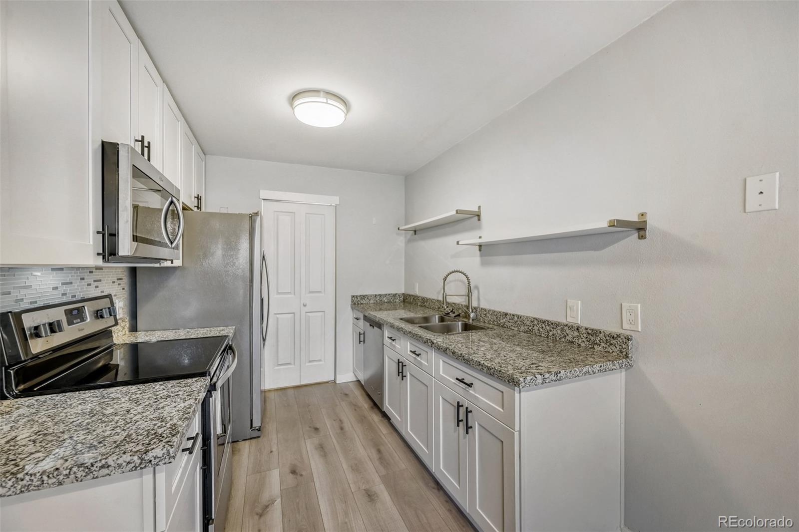 MLS Image #11 for 580  vance street,lakewood, Colorado
