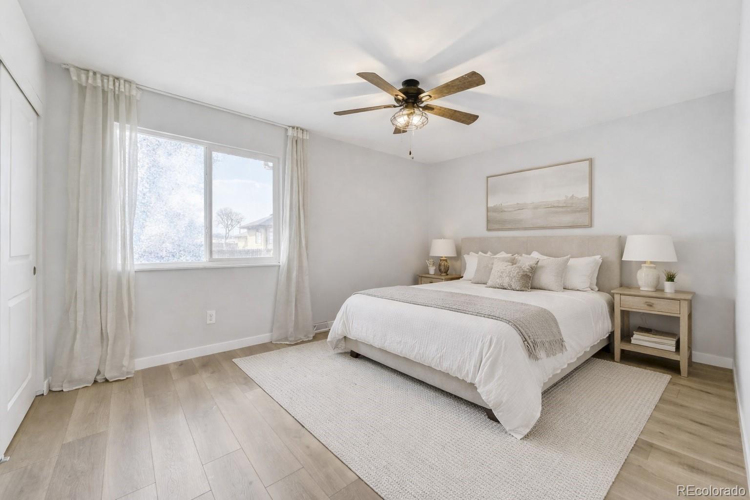 MLS Image #12 for 580  vance street,lakewood, Colorado