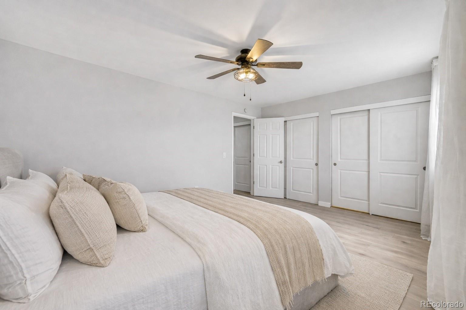 MLS Image #13 for 580  vance street,lakewood, Colorado