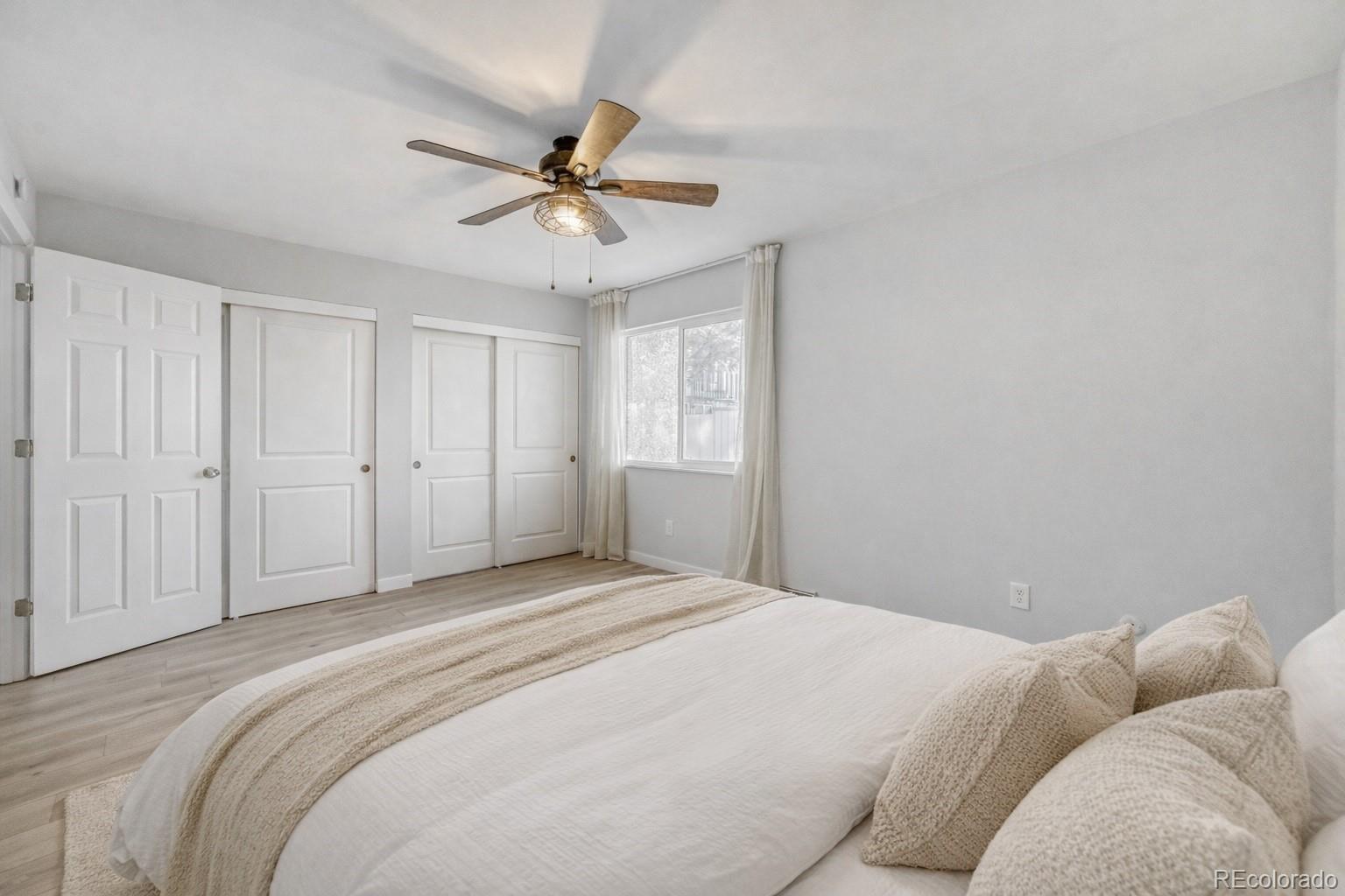 MLS Image #14 for 580  vance street,lakewood, Colorado