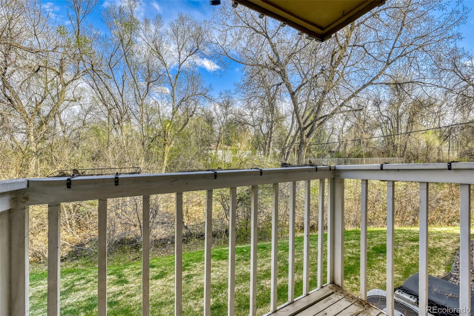 MLS Image #16 for 580  vance street,lakewood, Colorado
