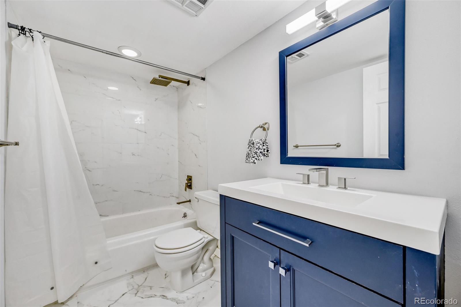 MLS Image #17 for 580  vance street,lakewood, Colorado