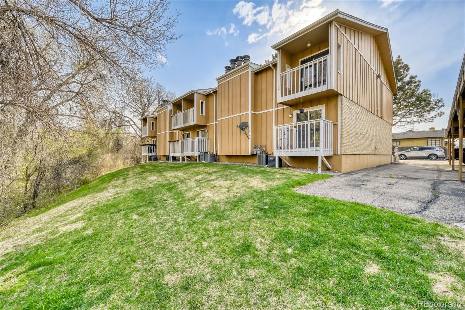 MLS Image #19 for 580  vance street,lakewood, Colorado