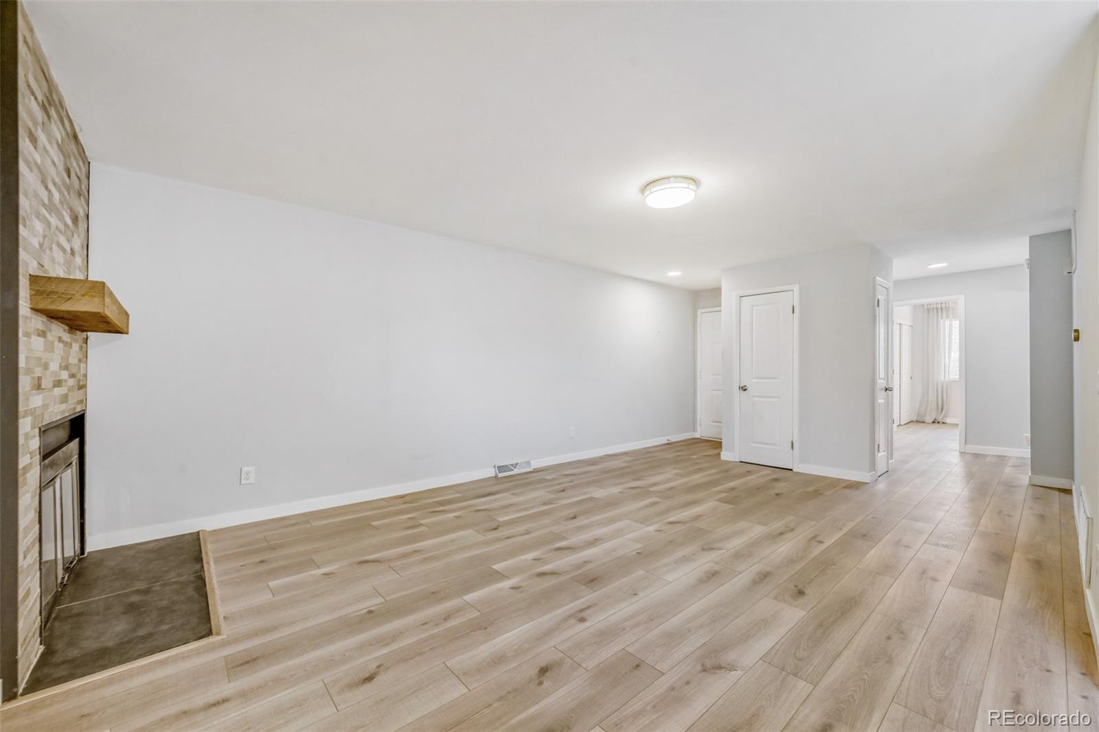 MLS Image #22 for 580  vance street,lakewood, Colorado