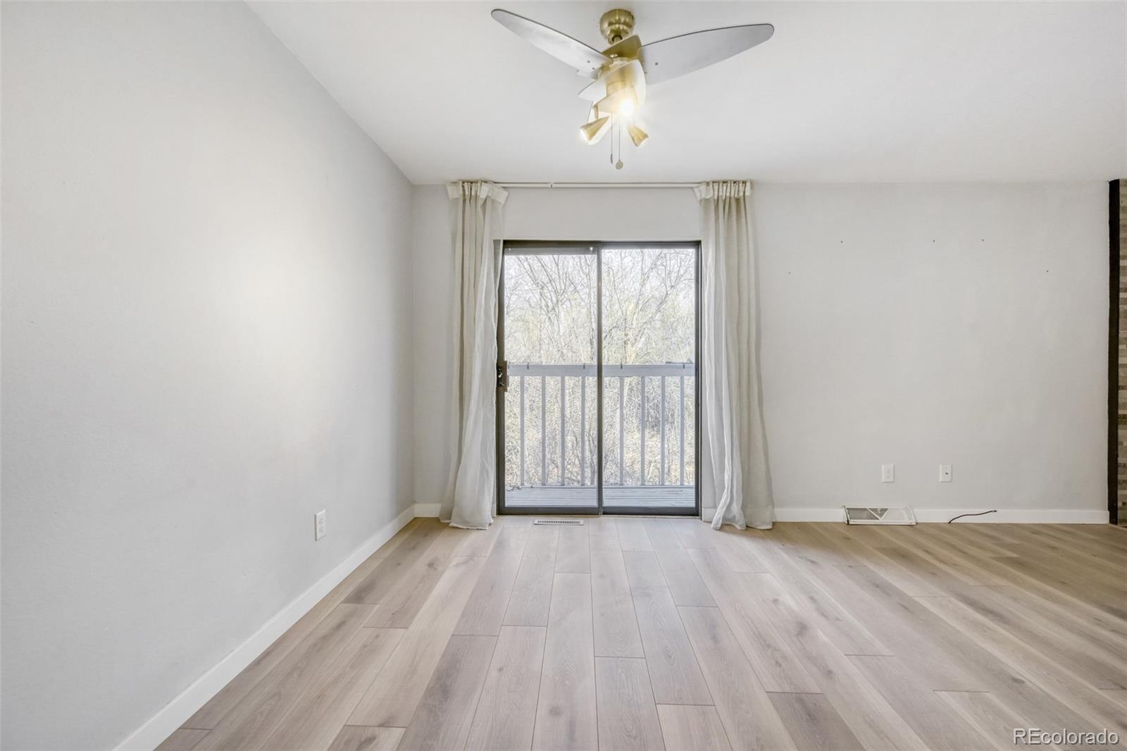 MLS Image #23 for 580  vance street,lakewood, Colorado