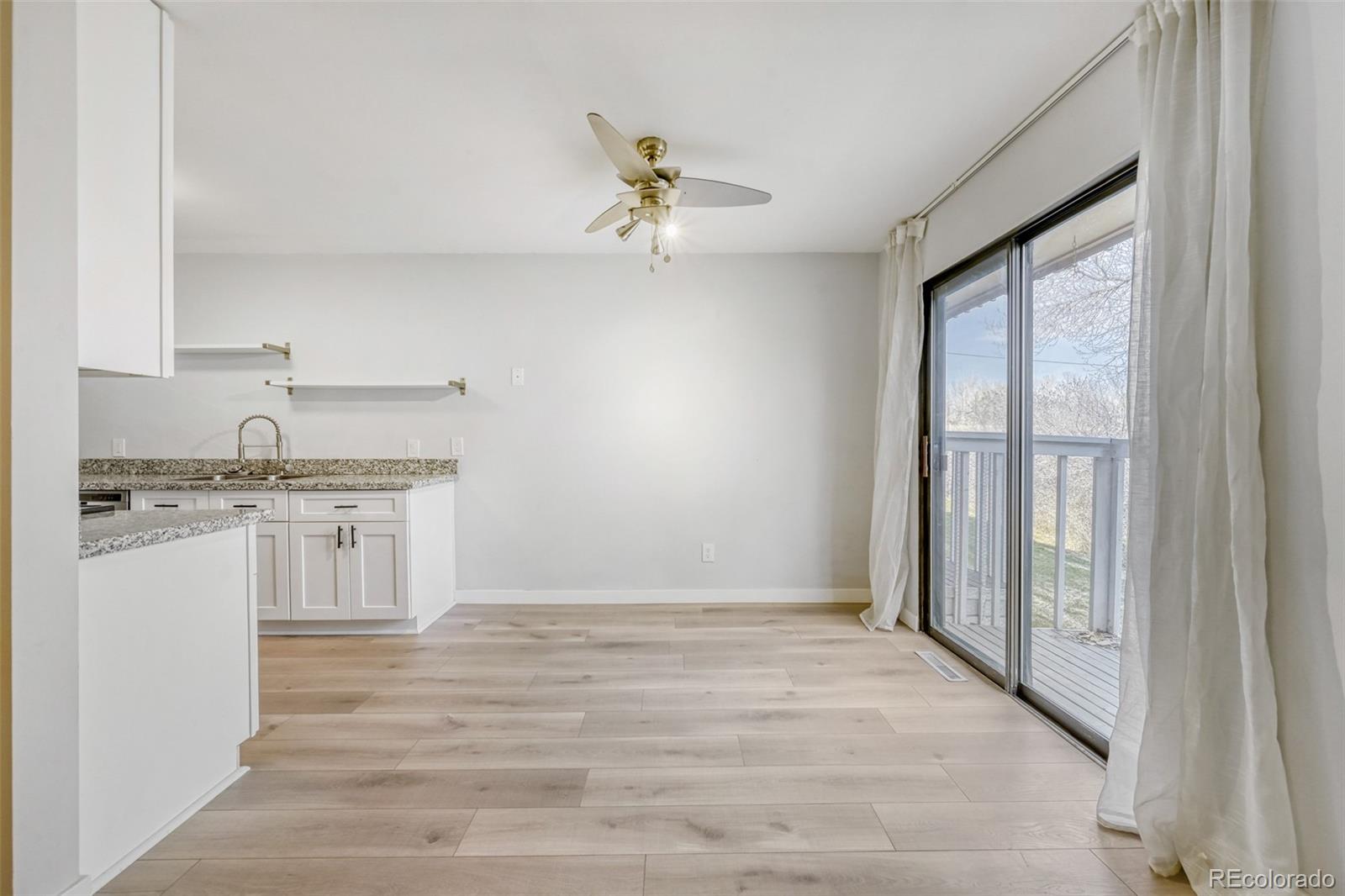 MLS Image #24 for 580  vance street,lakewood, Colorado