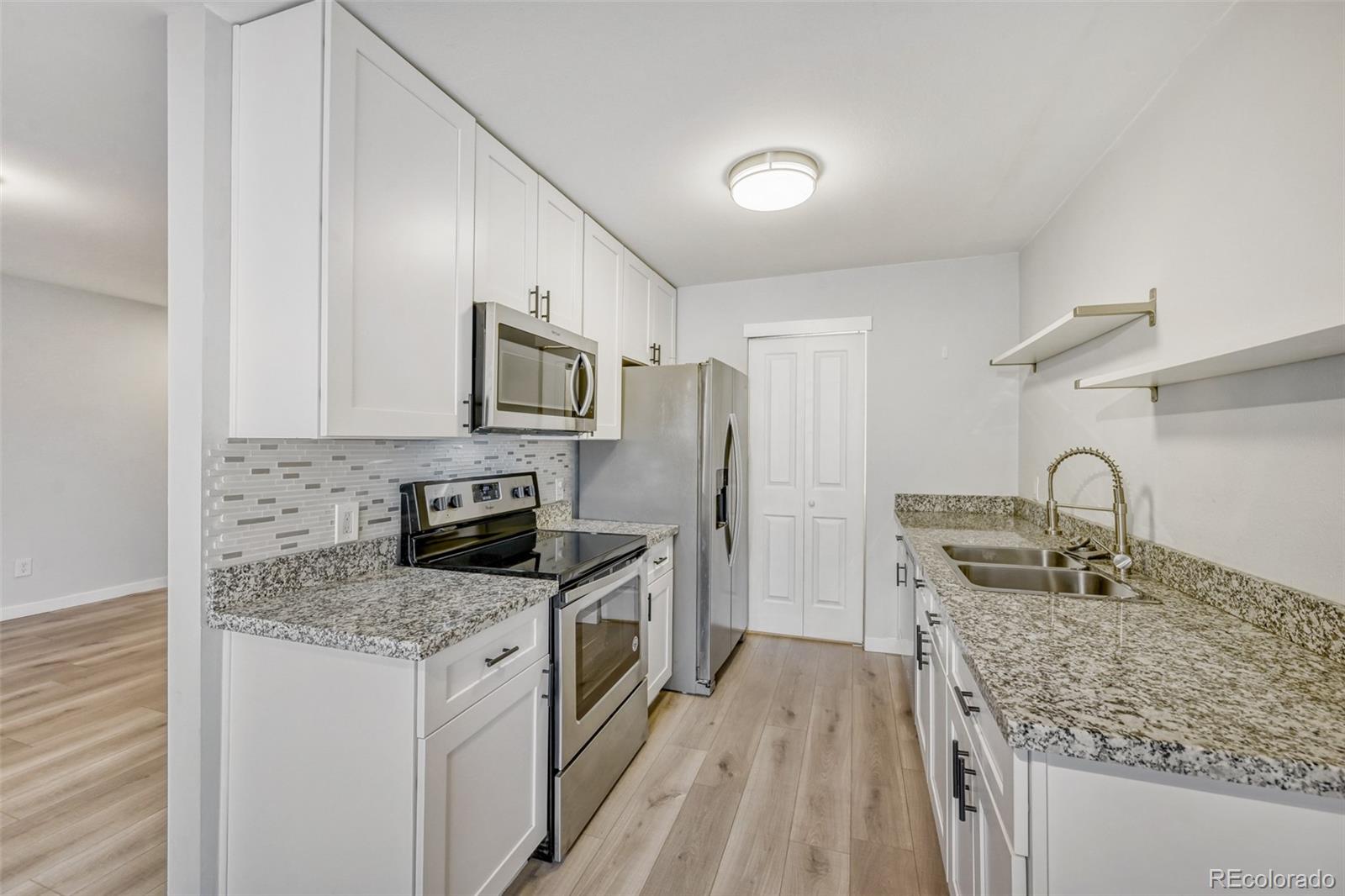 MLS Image #25 for 580  vance street,lakewood, Colorado