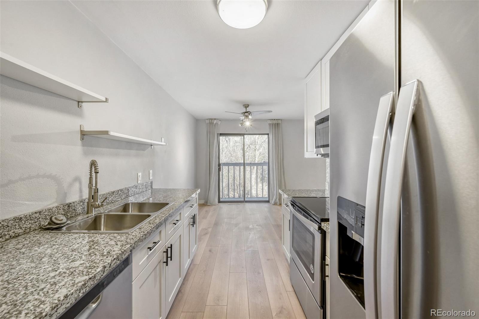 MLS Image #27 for 580  vance street,lakewood, Colorado