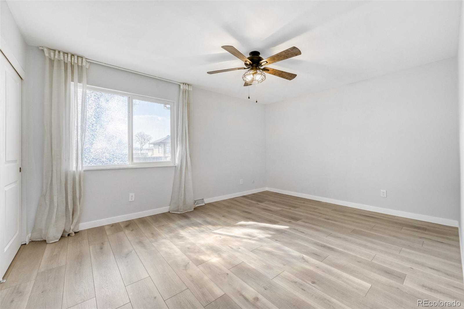 MLS Image #28 for 580  vance street,lakewood, Colorado
