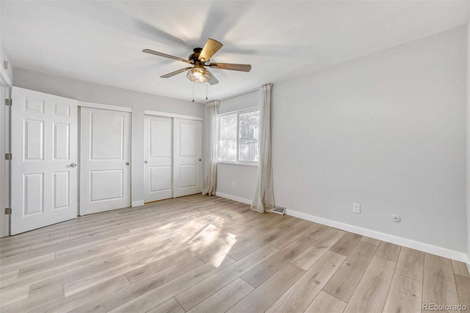 MLS Image #29 for 580  vance street,lakewood, Colorado