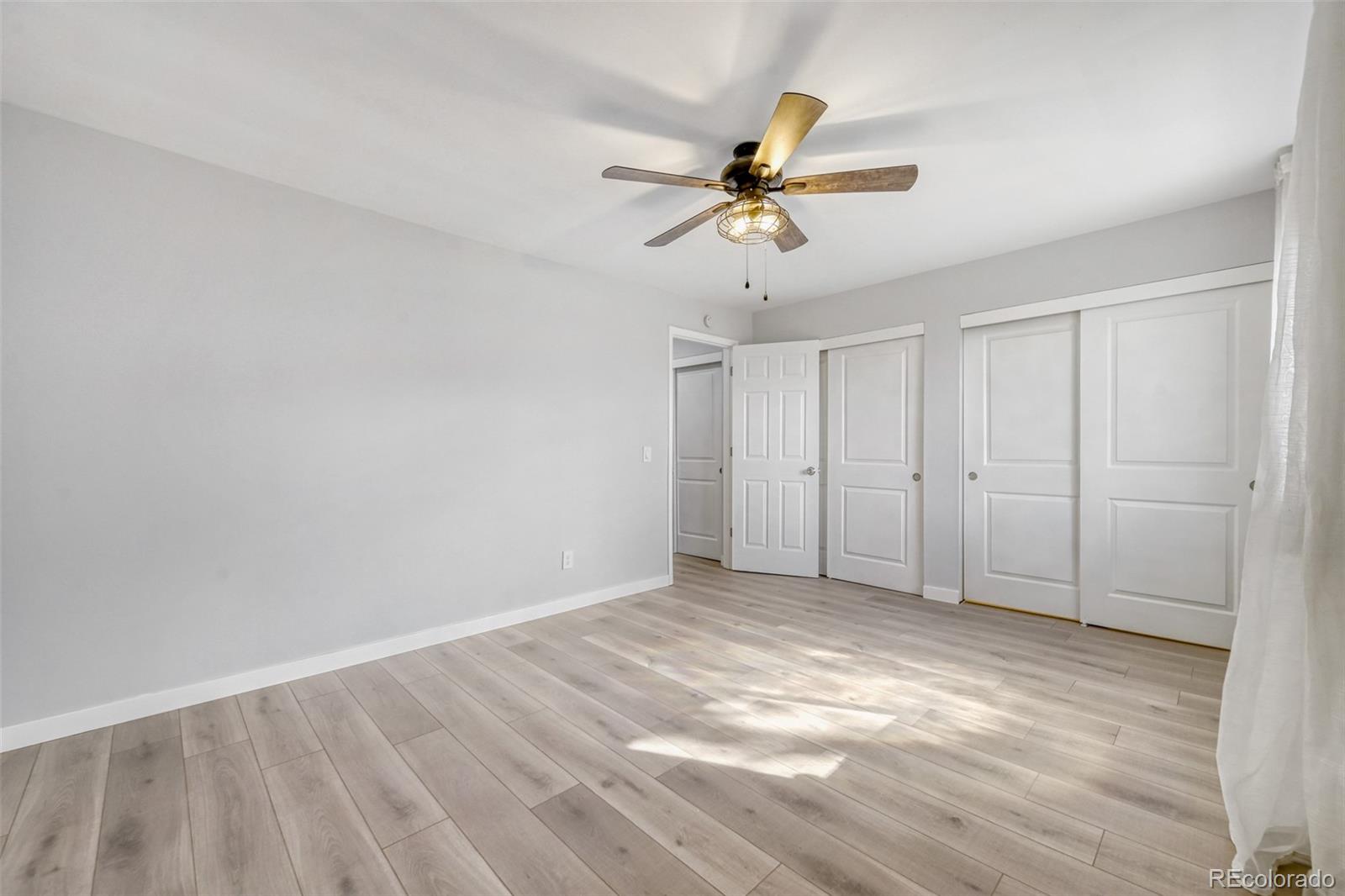 MLS Image #32 for 580  vance street,lakewood, Colorado