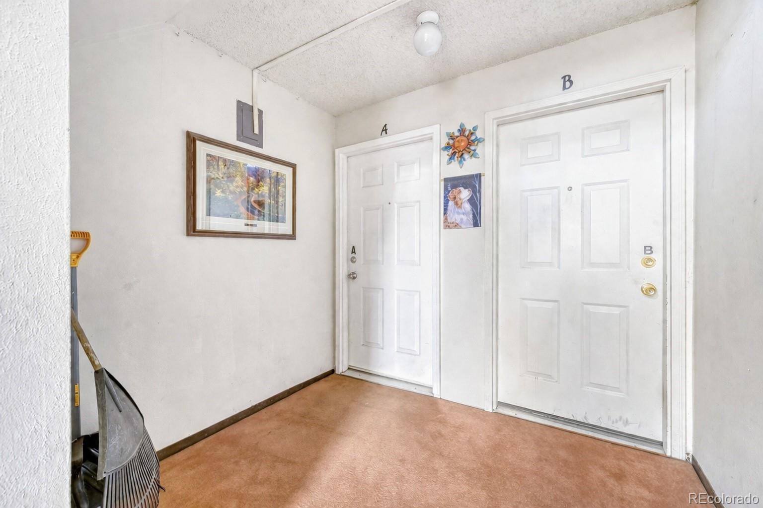 MLS Image #4 for 580  vance street,lakewood, Colorado
