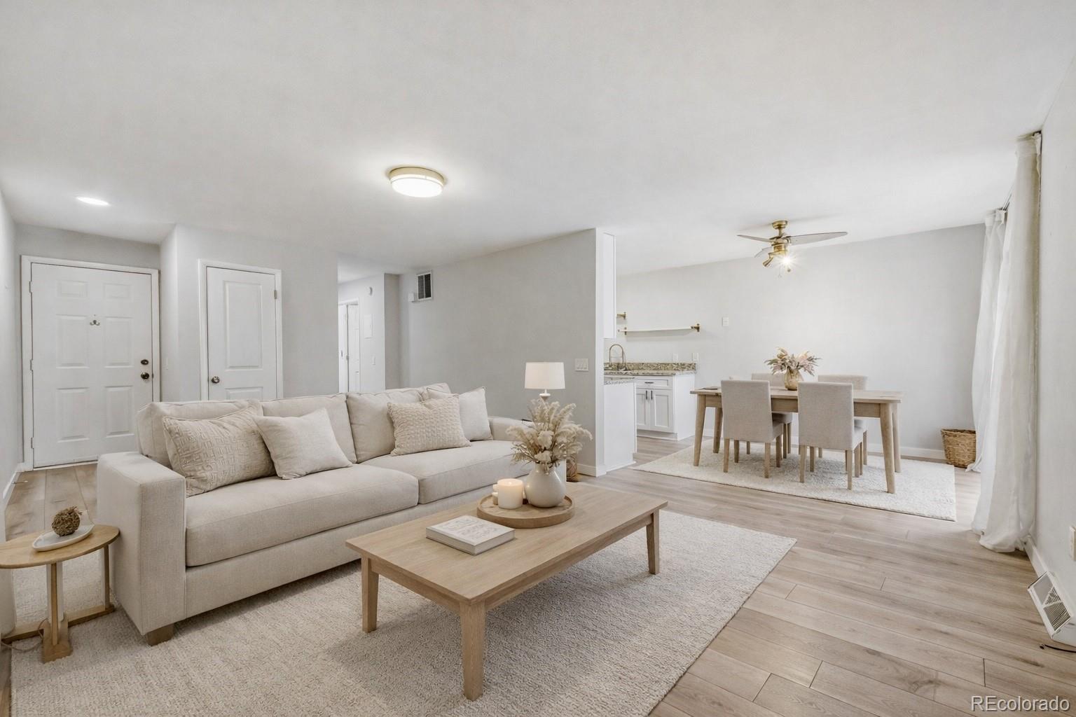 MLS Image #5 for 580  vance street,lakewood, Colorado