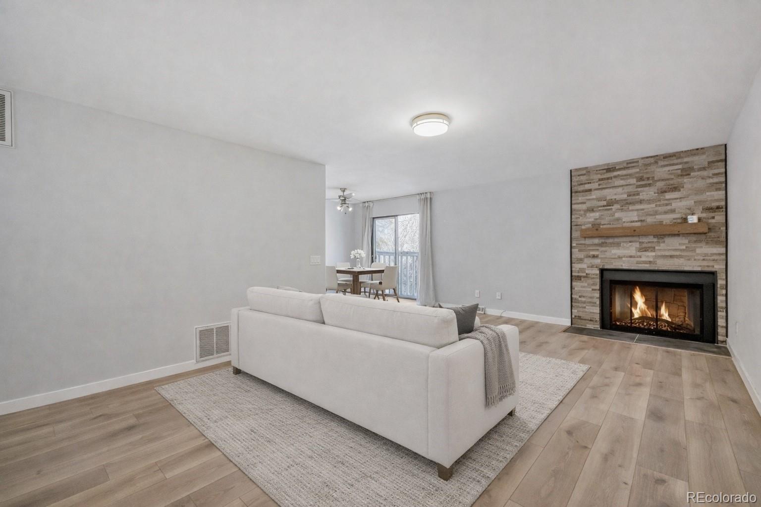 MLS Image #6 for 580  vance street,lakewood, Colorado
