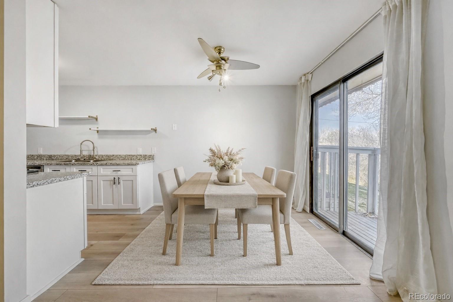 MLS Image #7 for 580  vance street,lakewood, Colorado