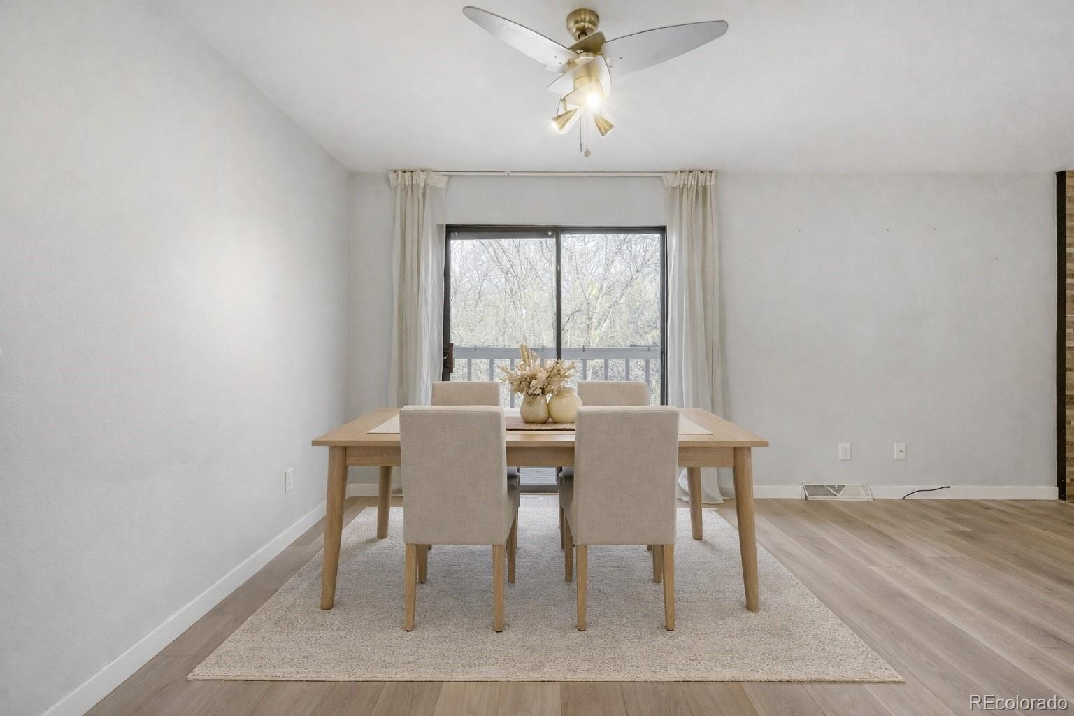 MLS Image #8 for 580  vance street,lakewood, Colorado
