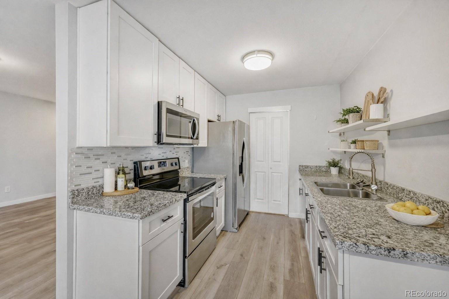 MLS Image #9 for 580  vance street,lakewood, Colorado