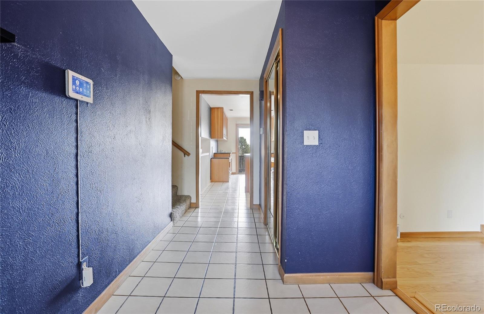 MLS Image #1 for 6309 s monaco court,centennial, Colorado
