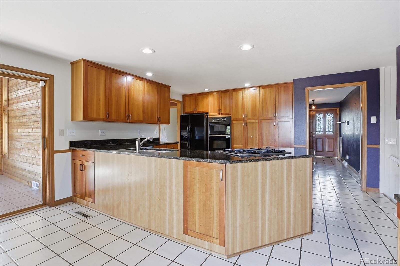 MLS Image #10 for 6309 s monaco court,centennial, Colorado
