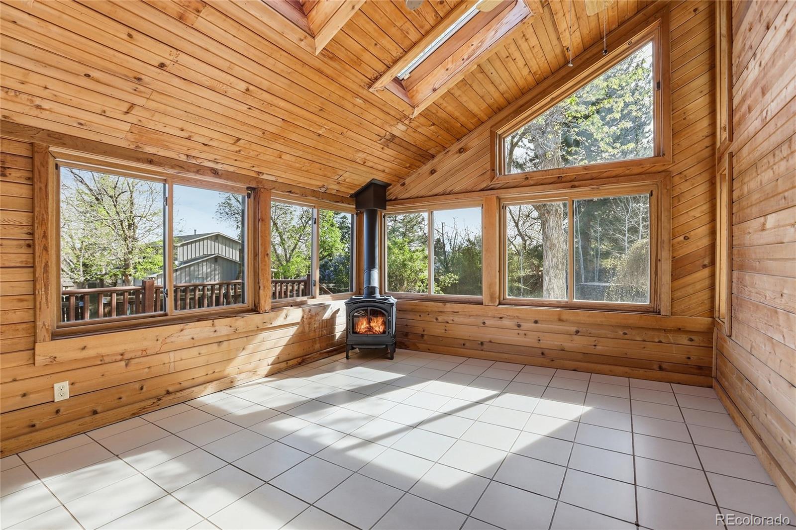 MLS Image #11 for 6309 s monaco court,centennial, Colorado