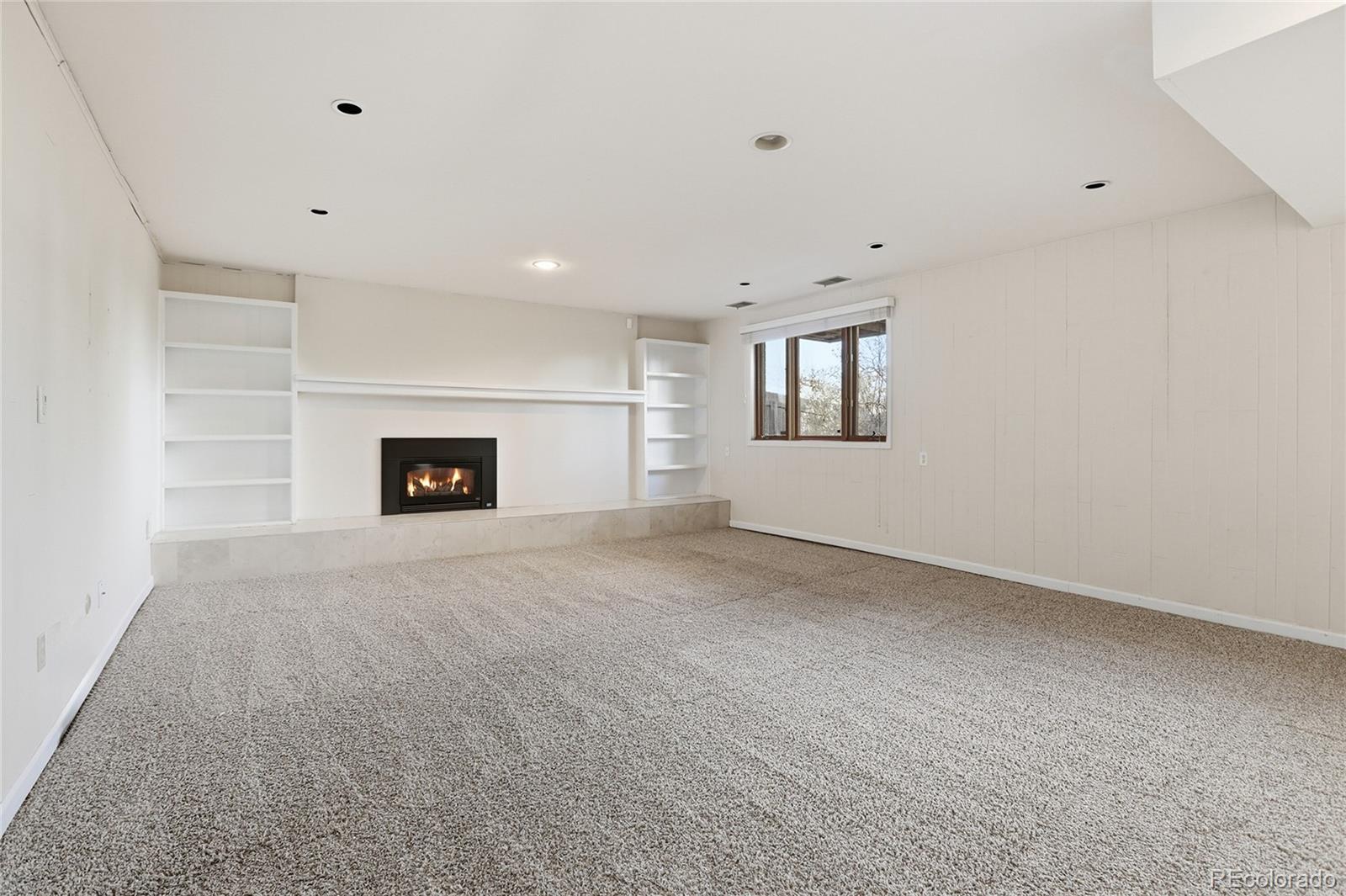 MLS Image #12 for 6309 s monaco court,centennial, Colorado