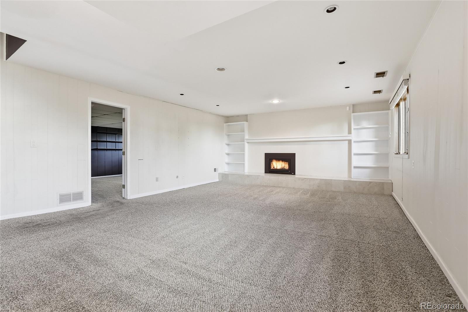 MLS Image #13 for 6309 s monaco court,centennial, Colorado