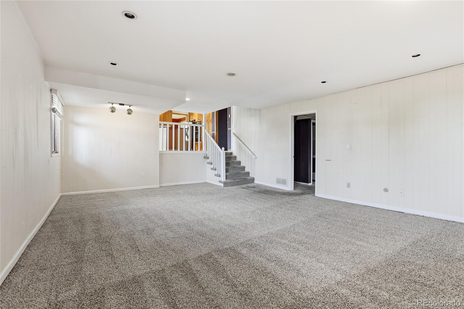 MLS Image #14 for 6309 s monaco court,centennial, Colorado