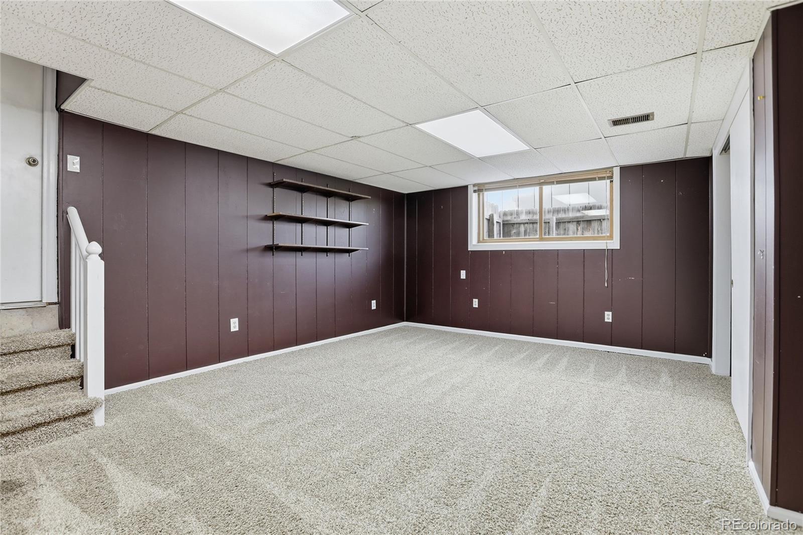 MLS Image #15 for 6309 s monaco court,centennial, Colorado