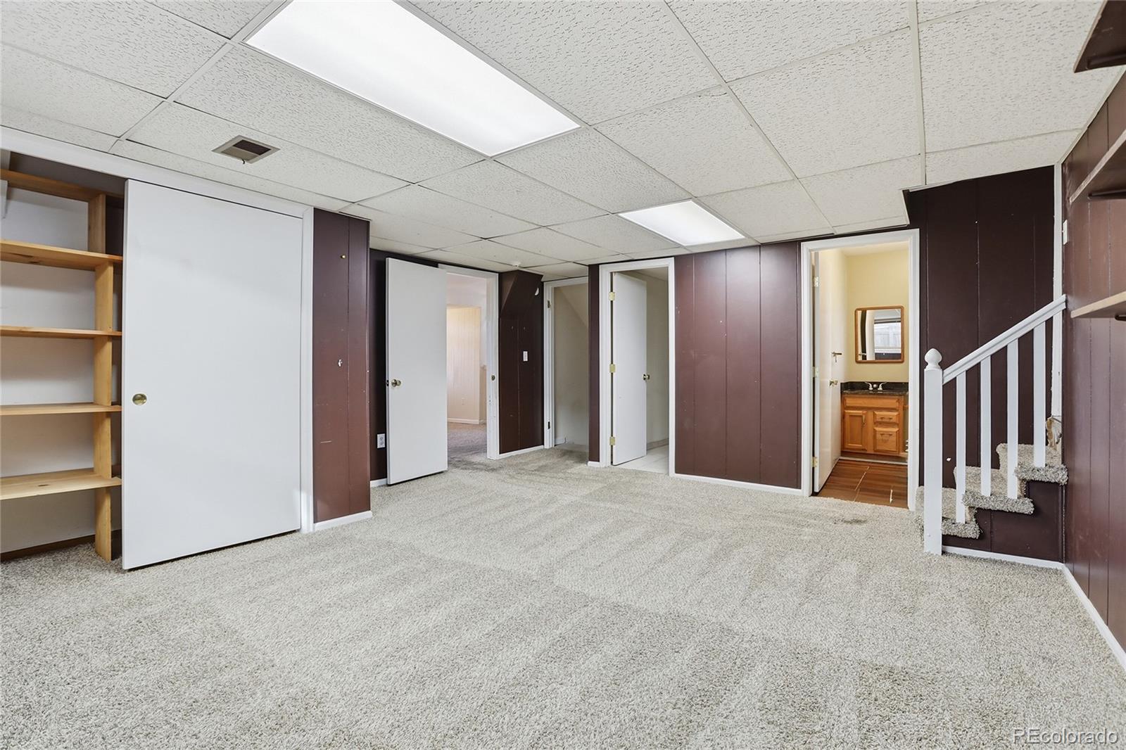 MLS Image #16 for 6309 s monaco court,centennial, Colorado