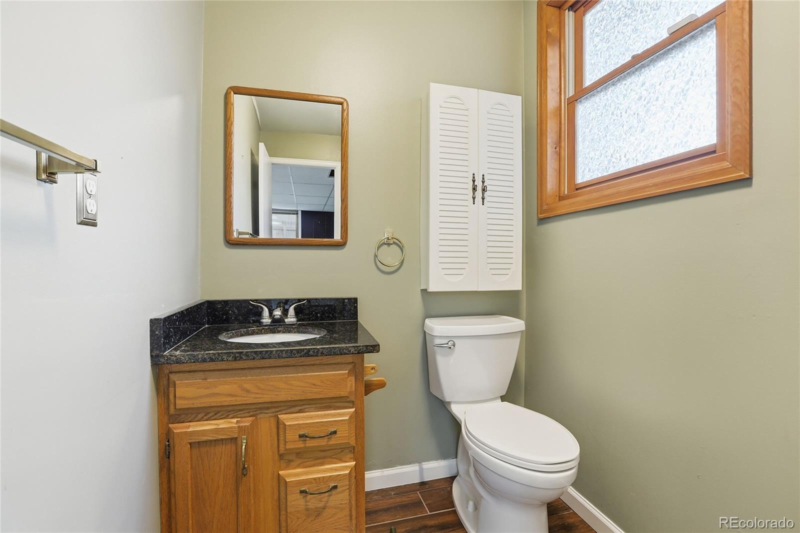 MLS Image #17 for 6309 s monaco court,centennial, Colorado