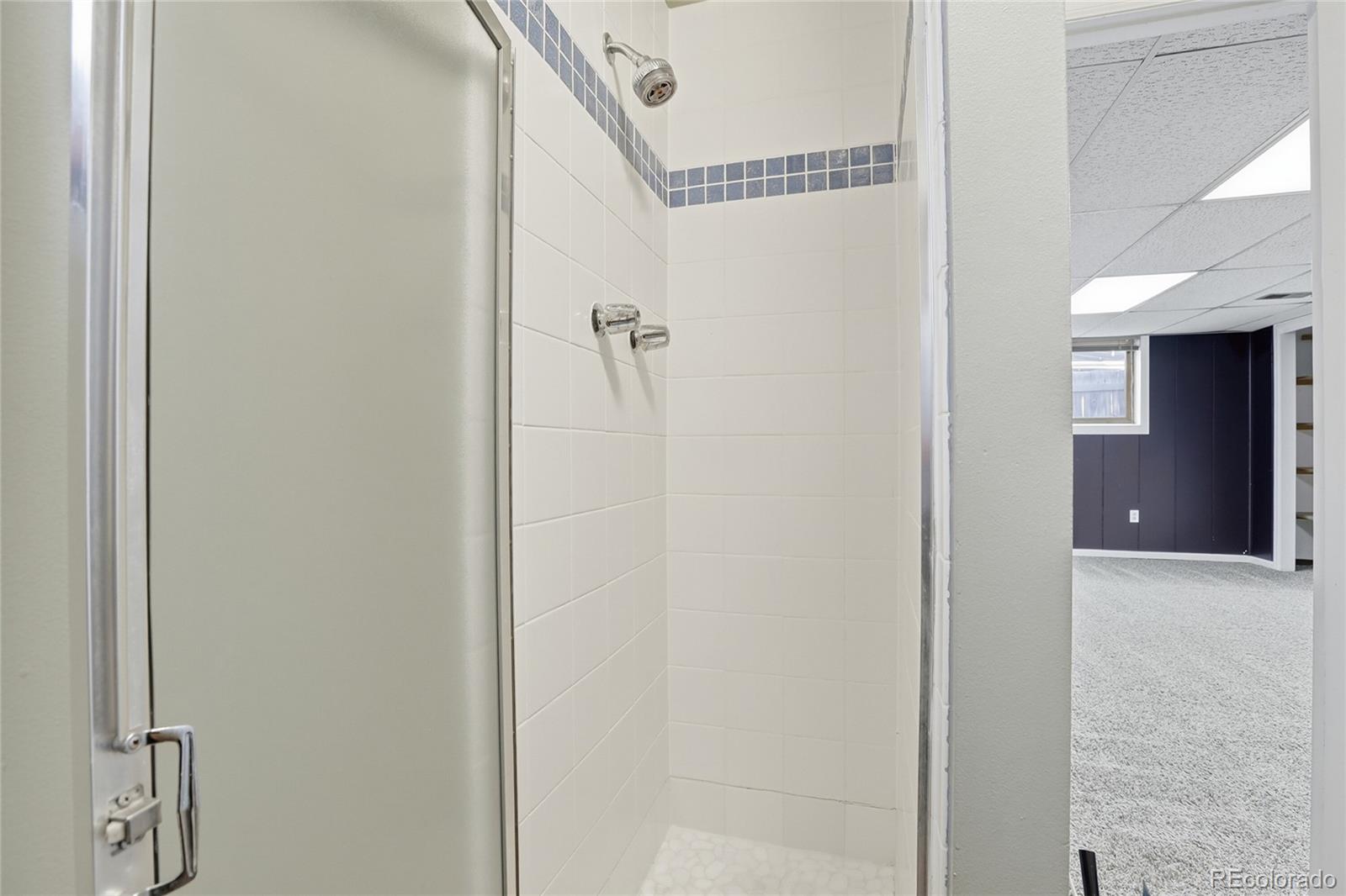 MLS Image #18 for 6309 s monaco court,centennial, Colorado
