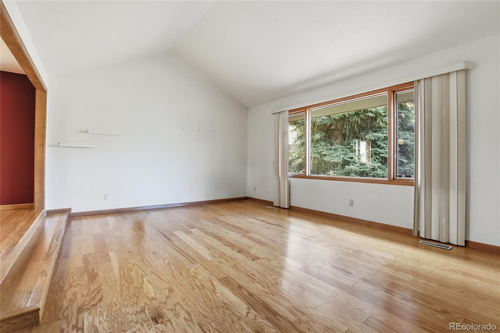 MLS Image #2 for 6309 s monaco court,centennial, Colorado