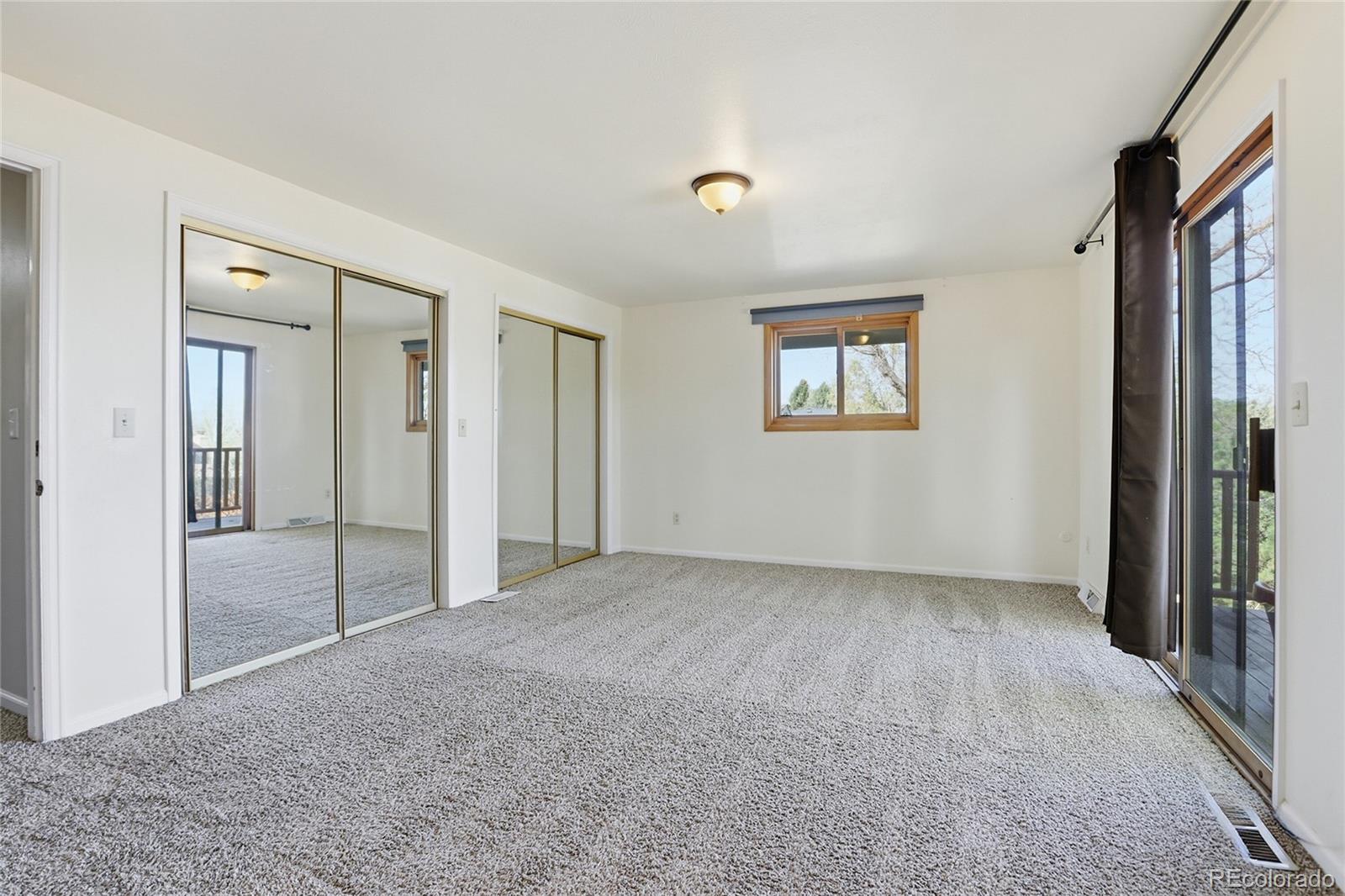 MLS Image #20 for 6309 s monaco court,centennial, Colorado