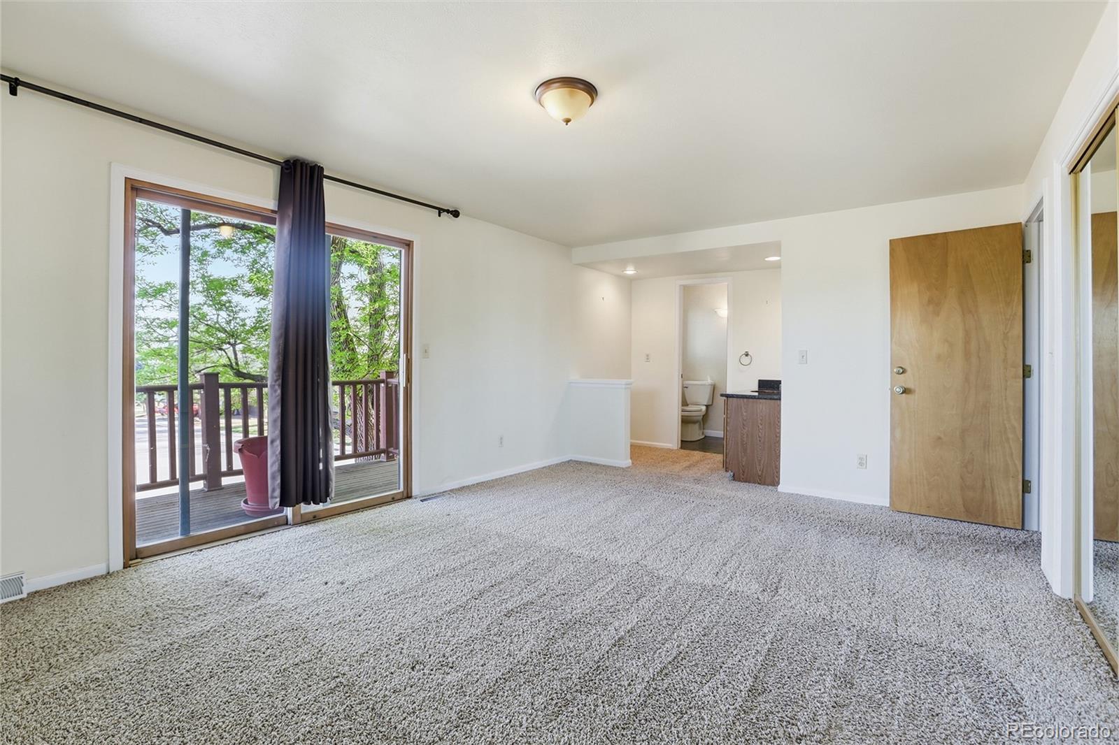 MLS Image #21 for 6309 s monaco court,centennial, Colorado